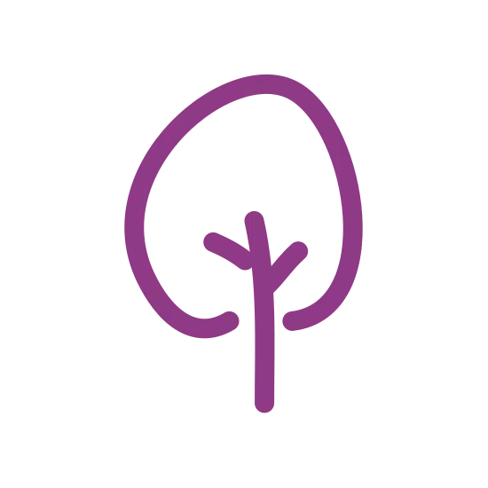 Icon von KRANNICH obstbaumpflege für geschnittene Bäume